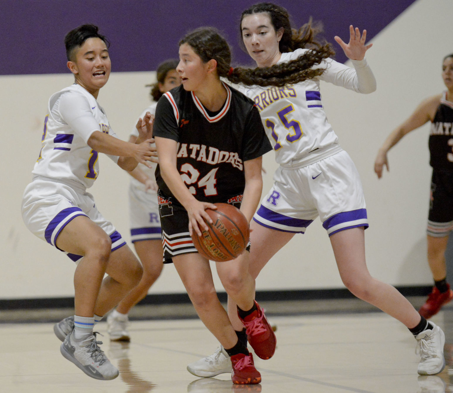 030520 Mt Miguel Righetti gbb 12.jpg